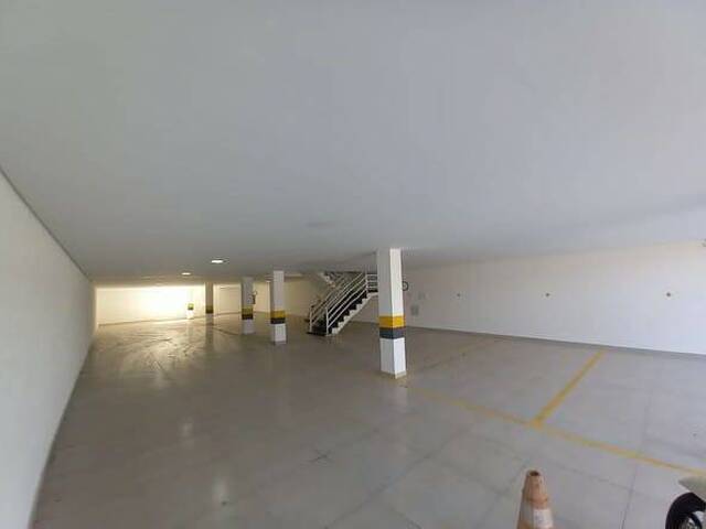 Cobertura para Venda em Santo André - 5