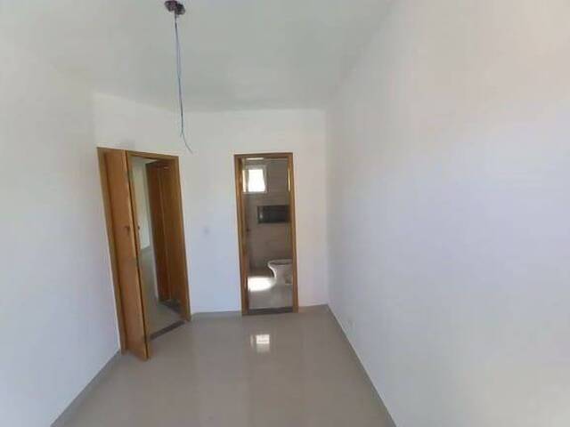 #2582 - Apartamento para  em Santo André - SP - 2