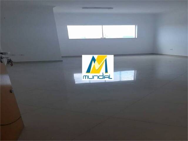 Casa para Venda em Santo André - 3