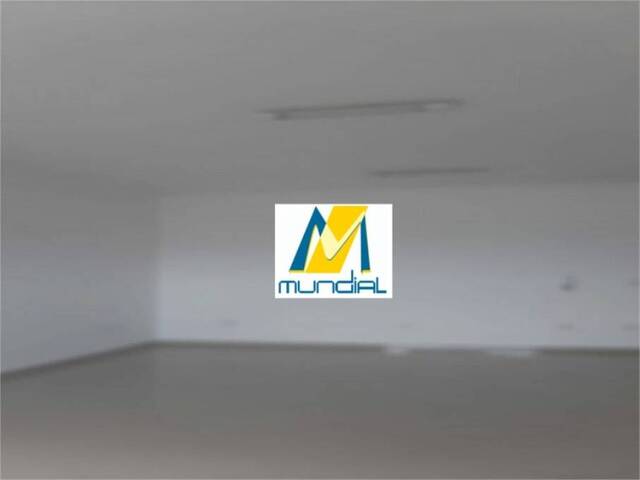 Casa para Venda em Santo André - 4