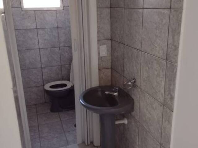 #2591 - Conjunto Comercial para Venda em Santo André - SP - 3