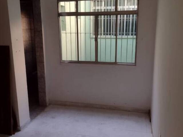 Conjunto Comercial para Venda em Santo André - 4