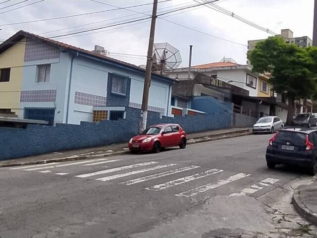 para em - 4