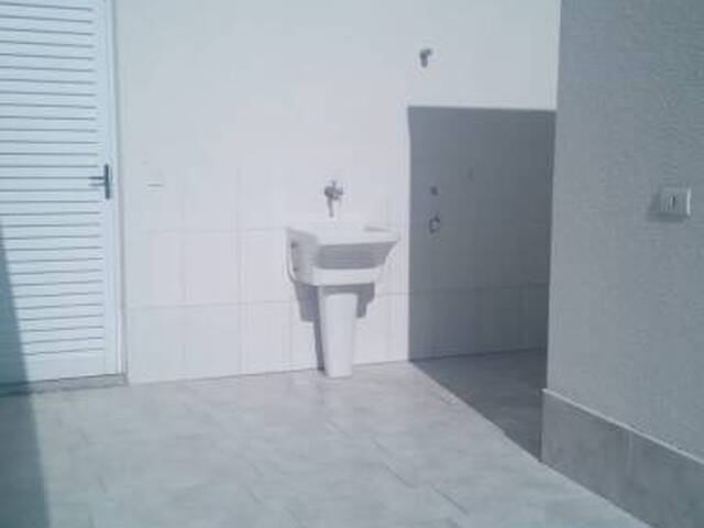 #2595 - Cobertura para Venda em Santo André - SP - 2