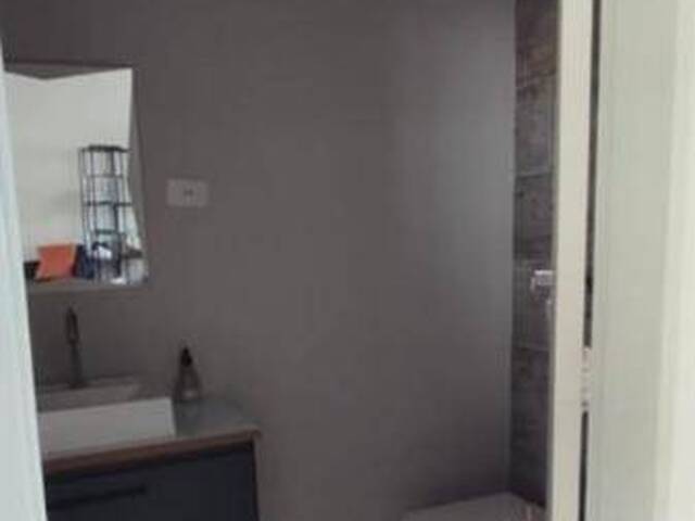 #2597 - Sala para  em Santo André - SP - 2