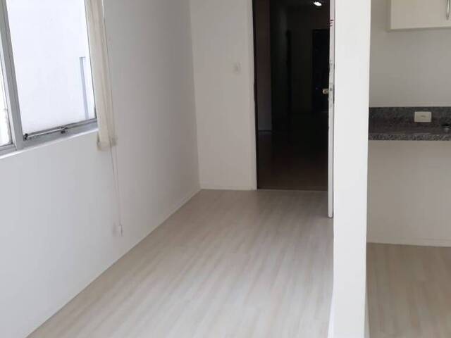 #2597 - Sala para  em Santo André - SP - 3