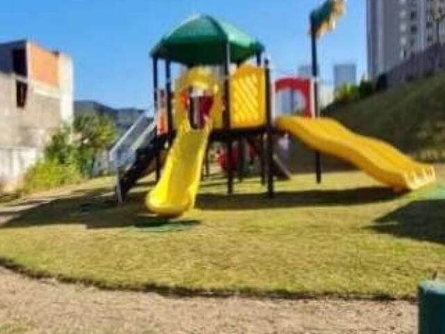 Apartamento para Venda em Santo André - 4