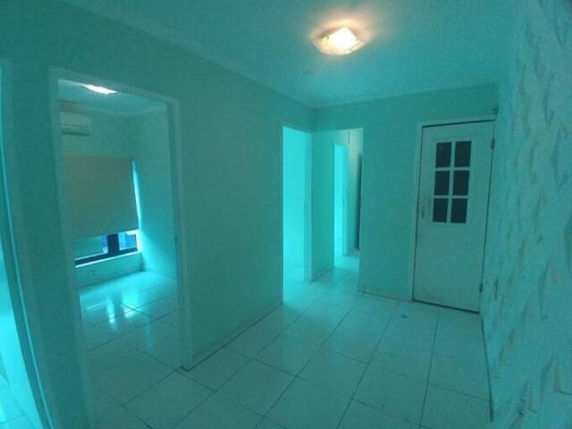 #2606 - Conjunto Comercial para Venda em Mauá - SP - 3