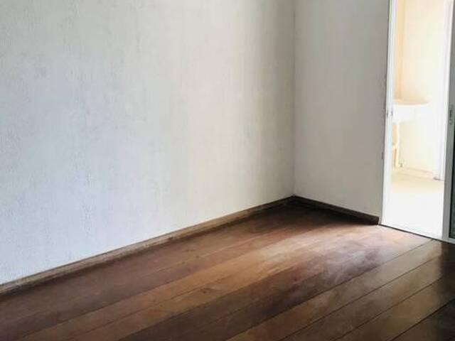 Casa para Venda em Santo André - 2