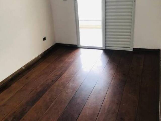 Casa para Venda em Santo André - 4