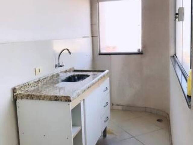 Casa para Venda em Santo André - 5