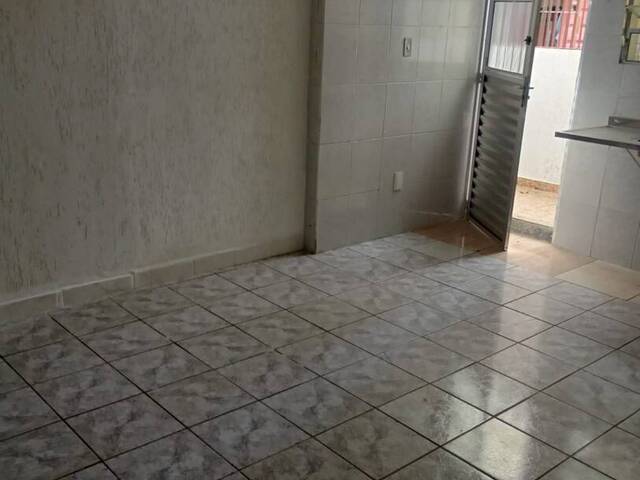 Casa para Venda em Santo André - 3