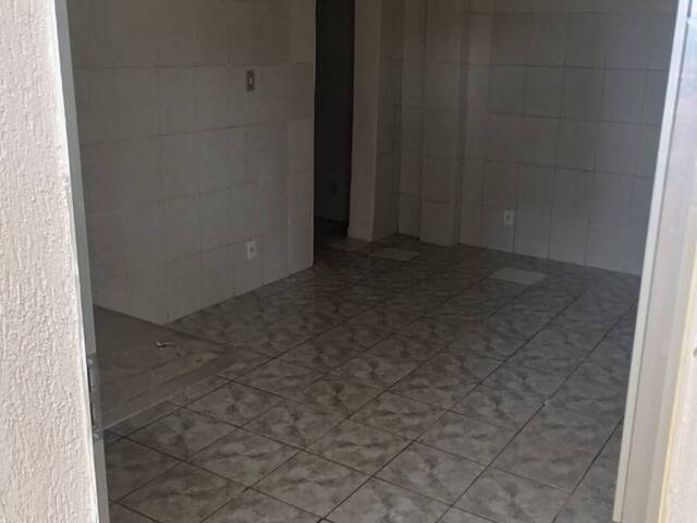 Casa para Venda em Santo André - 5