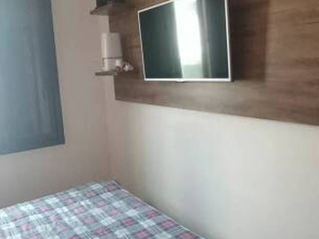 #2614 - Cobertura para Venda em Santo André - SP - 3