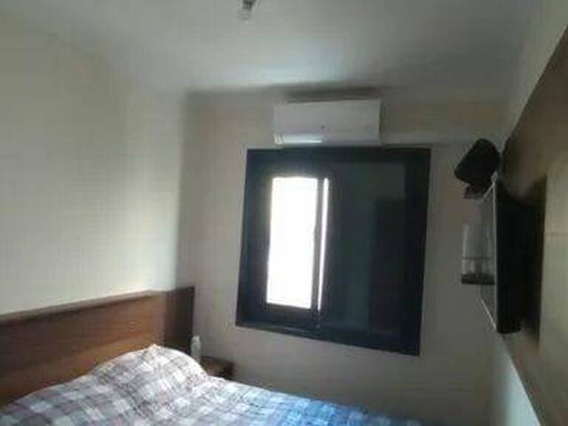 Cobertura para Venda em Santo André - 4