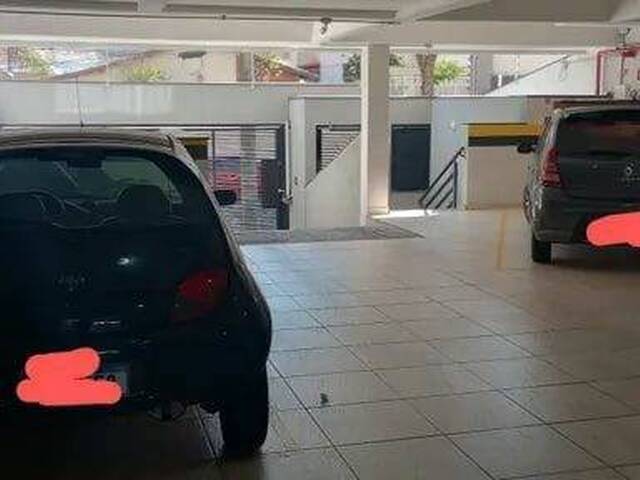 Cobertura para Venda em Santo André - 5