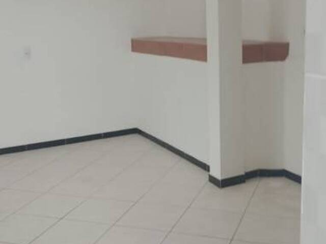 Apartamento para Venda em Santo André - 2