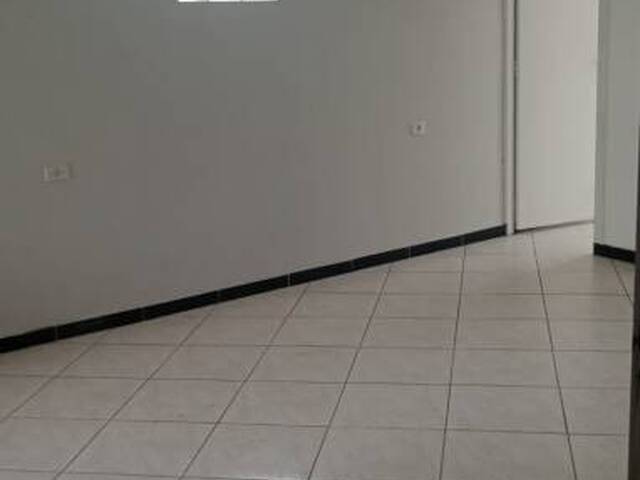 Apartamento para Venda em Santo André - 3