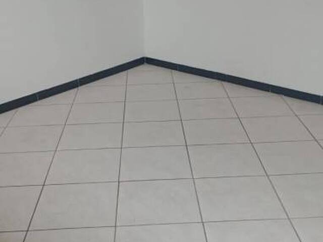 Apartamento para Venda em Santo André - 4