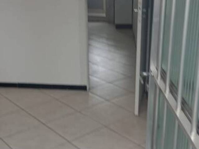 Apartamento para Venda em Santo André - 5