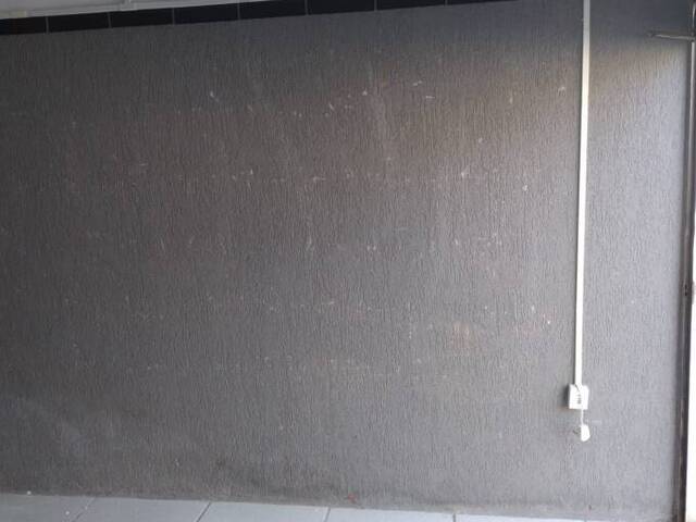 #2618 - Salão Comercial para Venda em Santo André - SP - 1