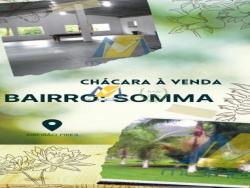 Venda em somma - Ribeirão Pires
