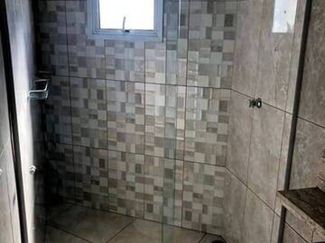 Casa para Venda em Santo André - 2