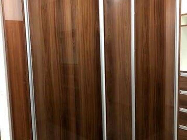 Casa para Venda em Santo André - 5