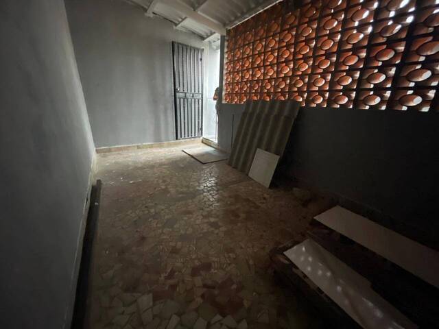 #2624 - Casa para  em Santo André - SP - 3