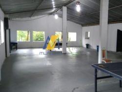 Chácara para Venda em Ribeirão Pires - 5