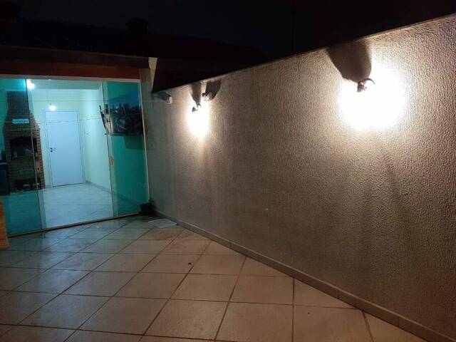 #2628 - Cobertura para Venda em Santo André - SP - 2