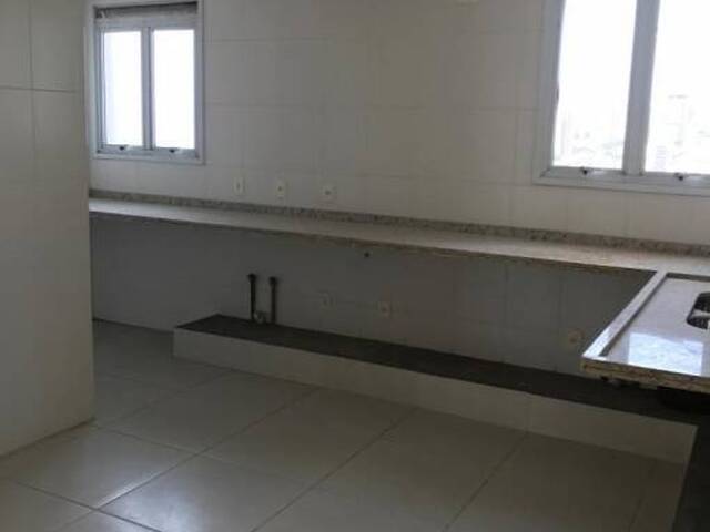 Cobertura para Venda em Santo André - 2