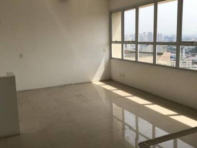 Cobertura para Venda em Santo André - 5