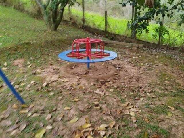 Venda em saboó - São Roque