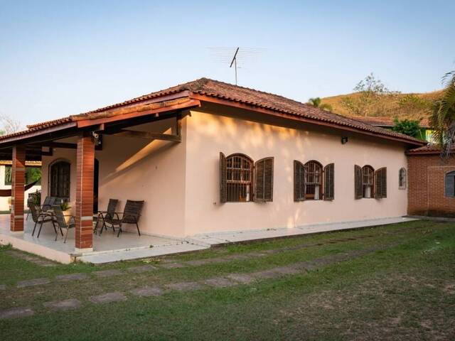 Casa para Venda em São Roque - 5