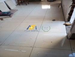 Apartamento para Venda em Santo André - 3