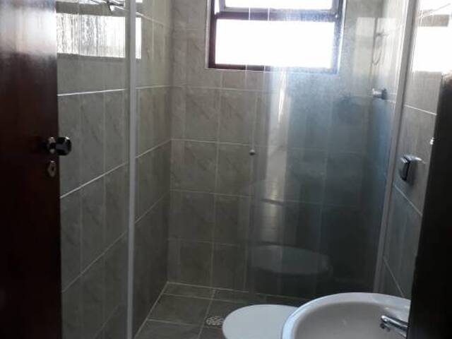 #2638 - Apartamento para Venda em Santo André - SP - 1