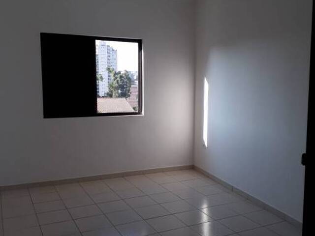 #2638 - Apartamento para Venda em Santo André - SP - 3