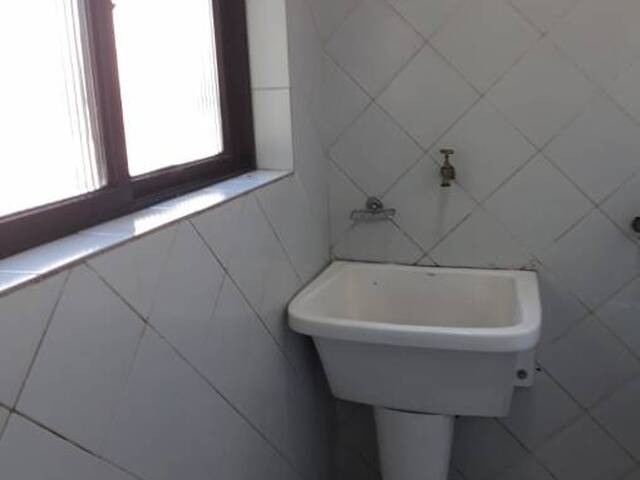 Apartamento para Venda em Santo André - 4