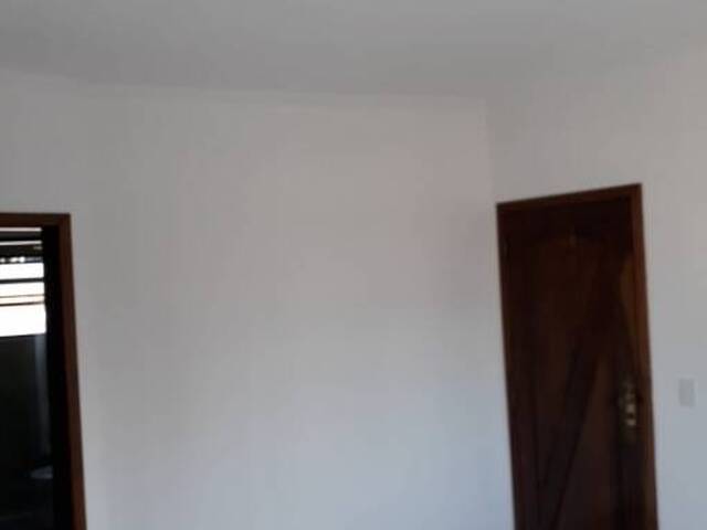 Apartamento para Venda em Santo André - 5