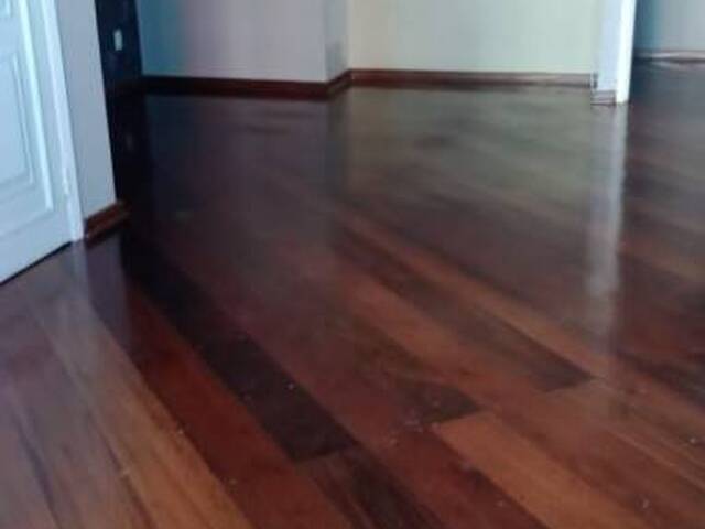 Apartamento para Venda em Santo André - 4