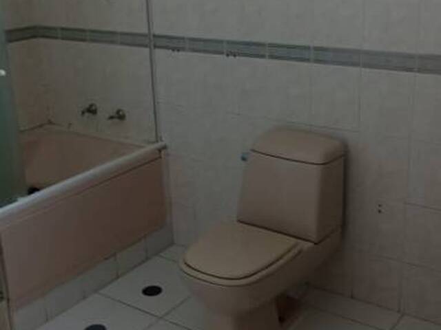 Apartamento para Venda em Santo André - 5