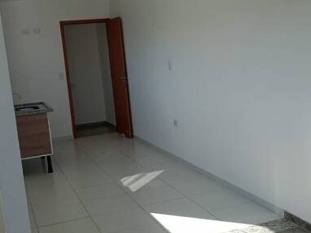 #2641 - Cobertura para Venda em Santo André - SP - 2