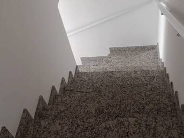 #2641 - Cobertura para Venda em Santo André - SP - 3