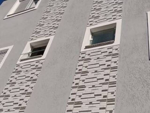 Cobertura para Venda em Santo André - 4