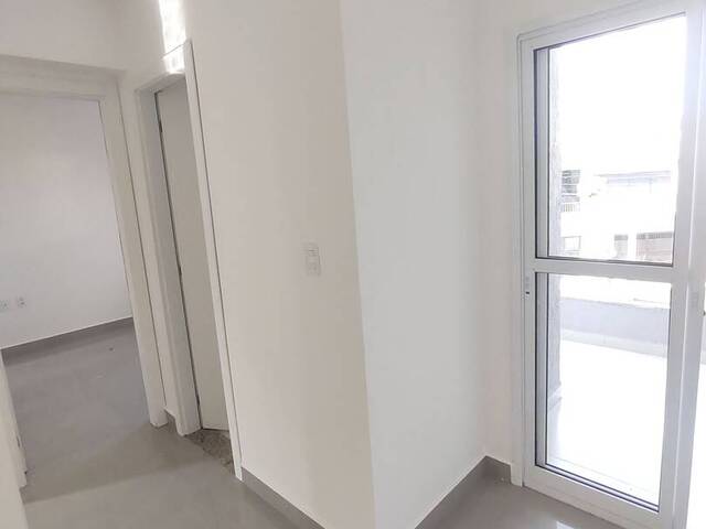 Apartamento para Venda em Santo André - 4