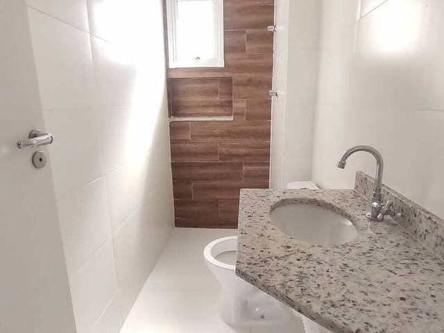 Apartamento para Venda em Santo André - 5