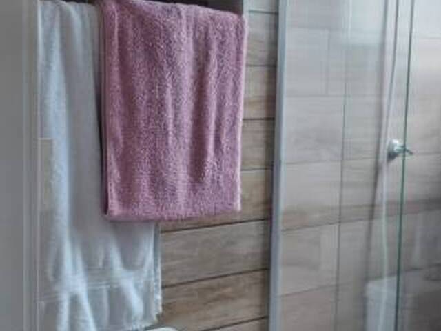 Apartamento para Venda em Santo André - 2