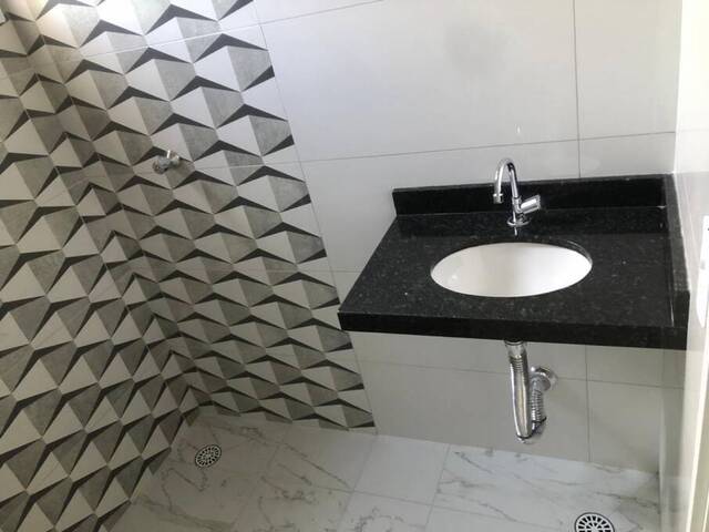 #2650 - Cobertura para Venda em Santo André - SP - 1