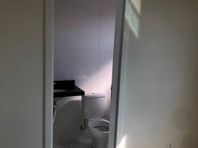 Cobertura para Venda em Santo André - 5